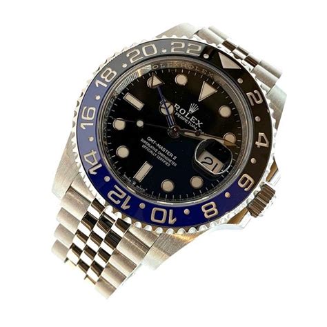 rolex gmt usato come bussola|Acquista Rolex GMT.